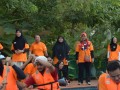 Tn DSC 4628
